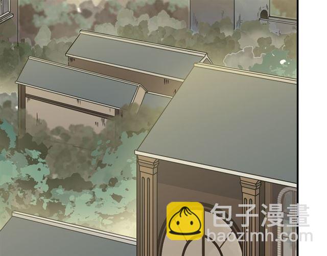 第16话 无畏的决心(1/2)-第19话