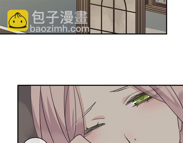 第16话 无畏的决心(1/2)-第19话