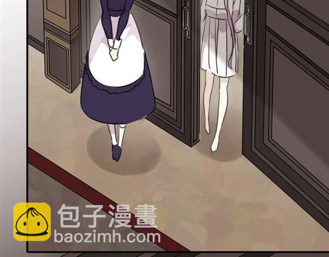 第16话 无畏的决心(1/2)-第19话