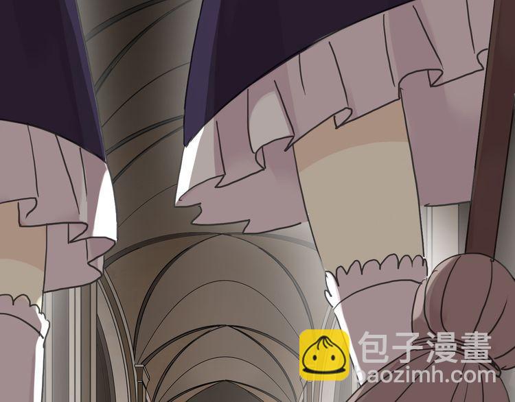 第16话 无畏的决心(1/2)-第19话