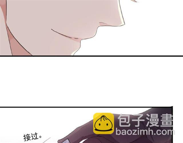 守护篇 第32话 无眠(1/3)-第185话