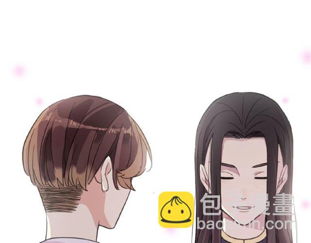 守护篇 第32话 无眠(1/3)-第185话