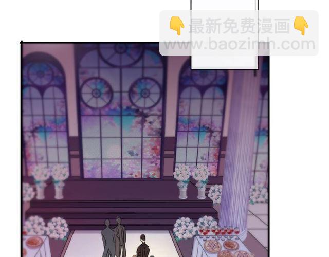 守护篇 第32话 无眠(1/3)-第185话