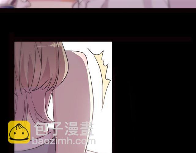 守护篇 第34话 马戏团（下）(1/2)-第187话