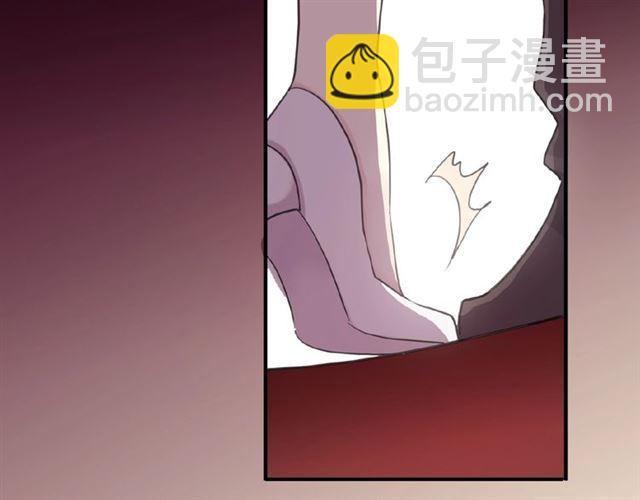 守护篇 第34话 马戏团（下）(1/2)-第187话