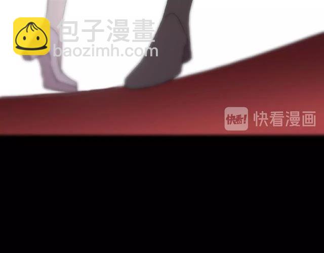 守护篇 第34话 马戏团（下）(1/2)-第187话
