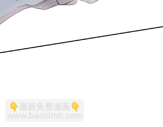 守护篇 第36话 有你才会好(1/3)-第189话