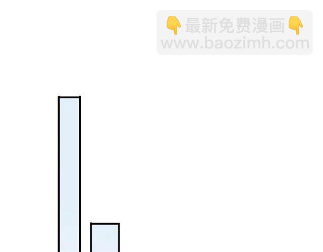 守护篇 第36话 有你才会好(1/3)-第189话