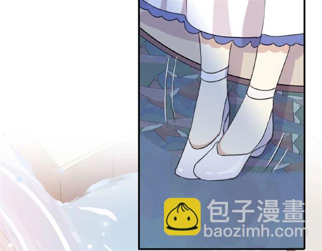 守护篇 第36话 有你才会好(1/3)-第189话