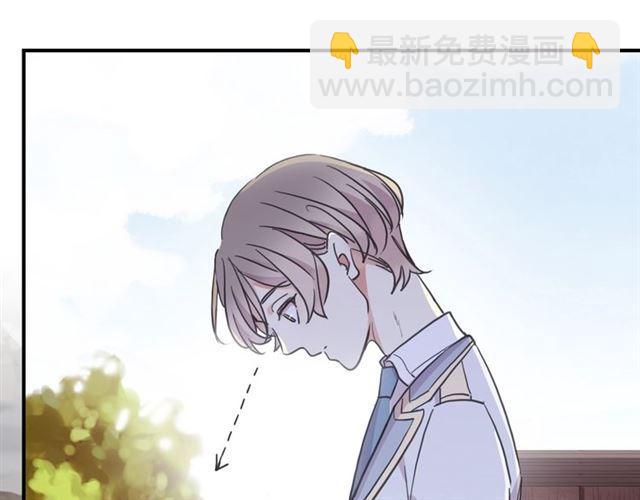 守护篇 第37话 两只小可爱(1/3)-第191话