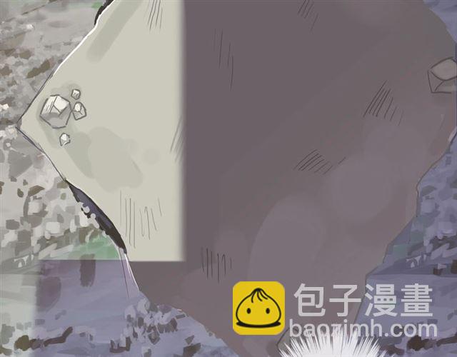 守护篇 第37话 两只小可爱(1/3)-第191话