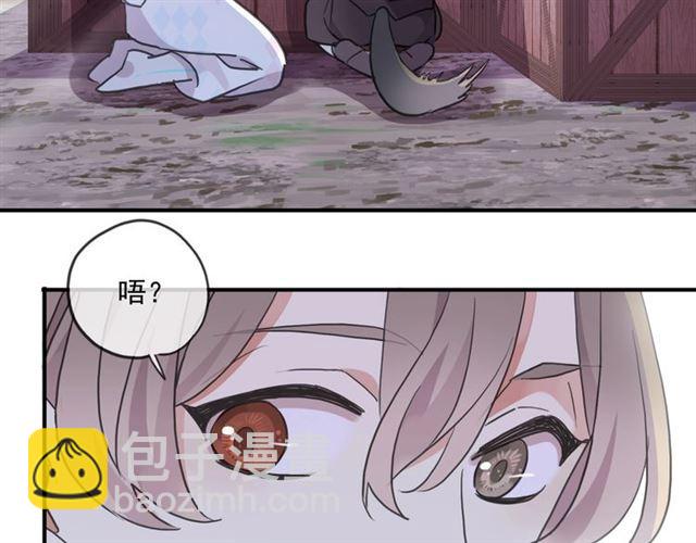 守护篇 第37话 两只小可爱(1/3)-第191话