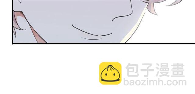 守护篇 第37话 两只小可爱(1/3)-第191话