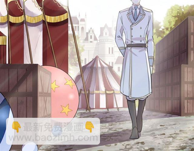 守护篇 第37话 两只小可爱(1/3)-第191话