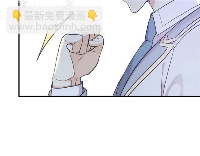 守护篇 第37话 两只小可爱(1/3)-第191话