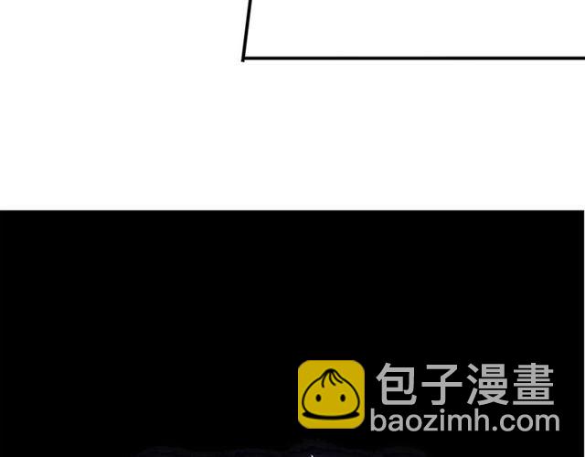 守护篇 第38话 不能说的秘密(1/3)-第193话