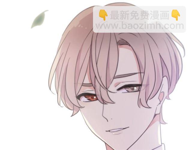 守护篇 第38话 不能说的秘密(1/3)-第193话