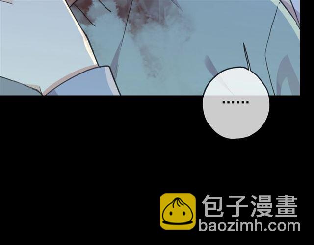 守护篇 第42话 请依赖我~(1/3)-第197话