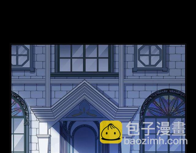 守护篇 第44话 猎物(1/3)-第199话