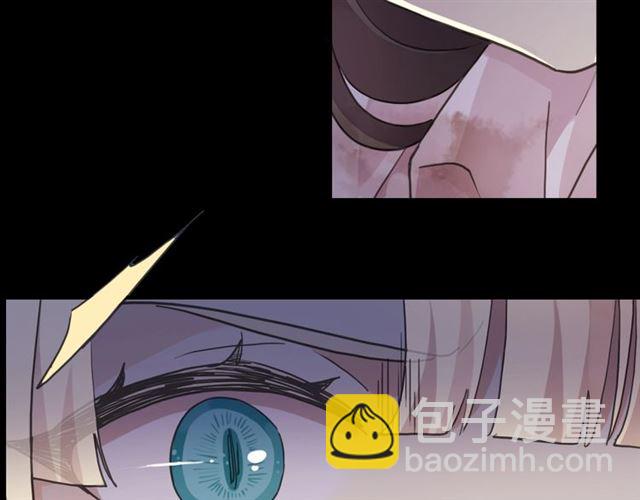 后三话剧情提前看！-第201话