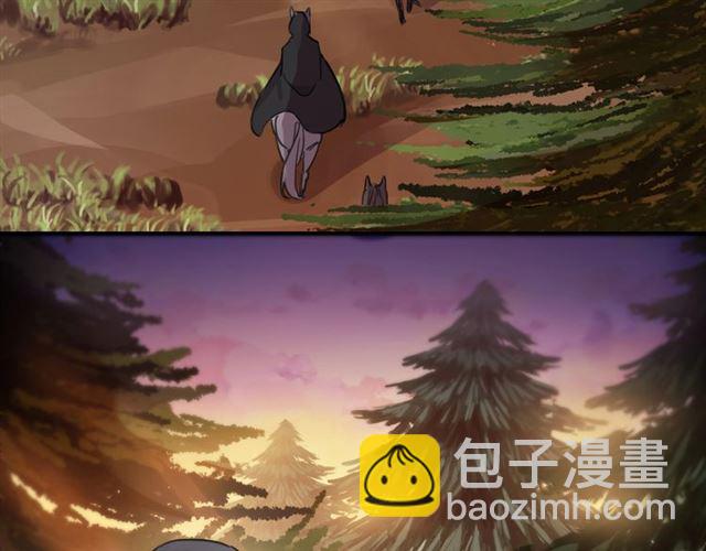守护篇 第47话 紧紧揪住的心(1/3)-第203话