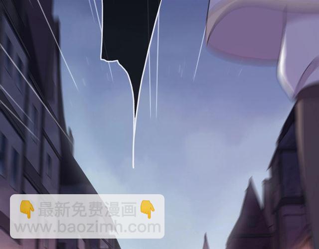 守护篇 第49话 狼人之战(1/3)-第205话