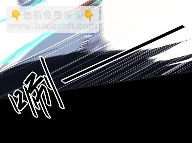 守护篇 第51话 不安(1/5)-第209话