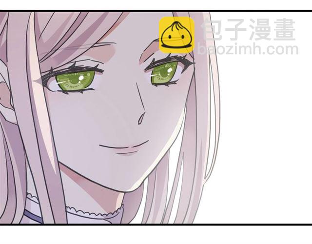 守护篇 第53话 我的条件(1/3)-第211话