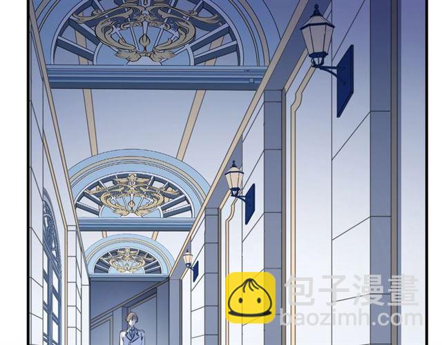 守护篇 第53话 我的条件(1/3)-第211话