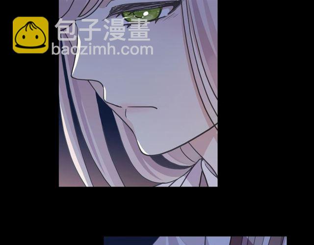 第55话 超A的逸！(1/3)-第213话