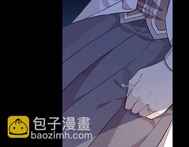 第55话 超A的逸！(1/3)-第213话