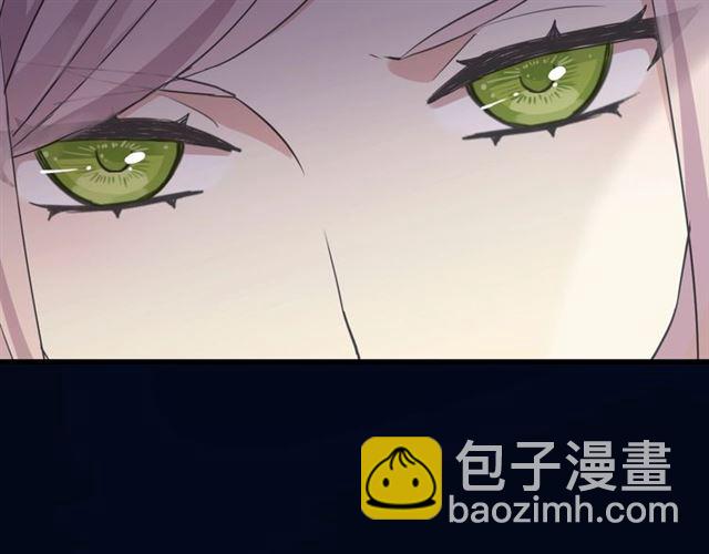第55话 超A的逸！(1/3)-第213话