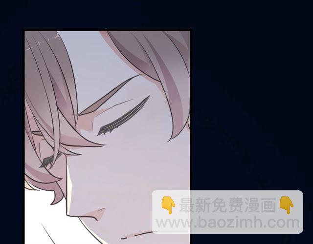 第55话 超A的逸！(1/3)-第213话