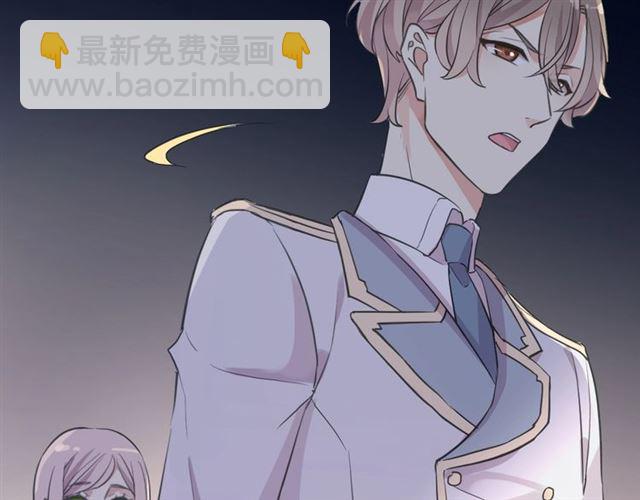 第55话 超A的逸！(1/3)-第213话