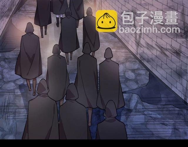 第55话 超A的逸！(1/3)-第213话