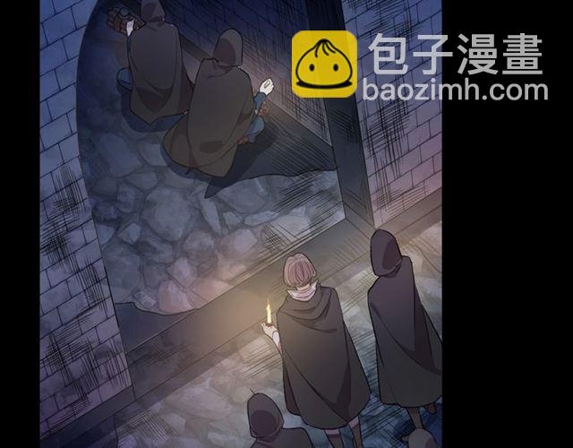 第55话 超A的逸！(1/3)-第213话
