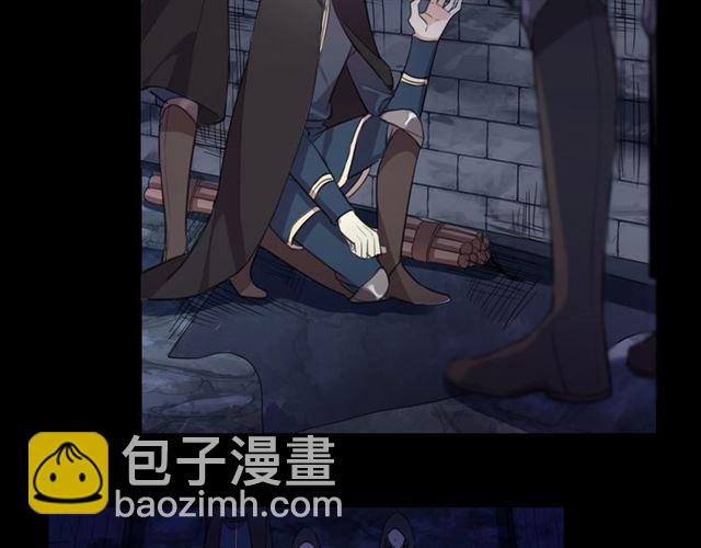第55话 超A的逸！(1/3)-第213话