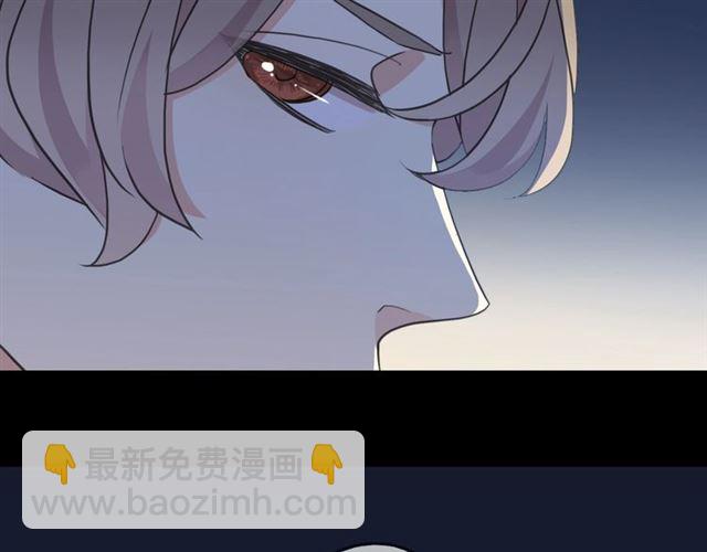 第55话 超A的逸！(1/3)-第213话