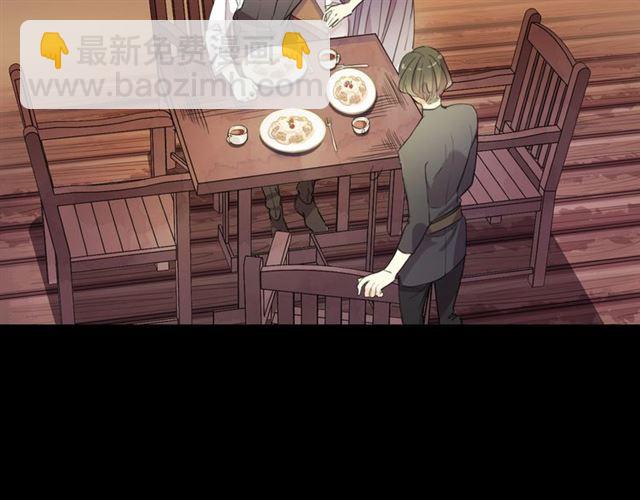番外一 咬耳朵~?(1/3)-第223话