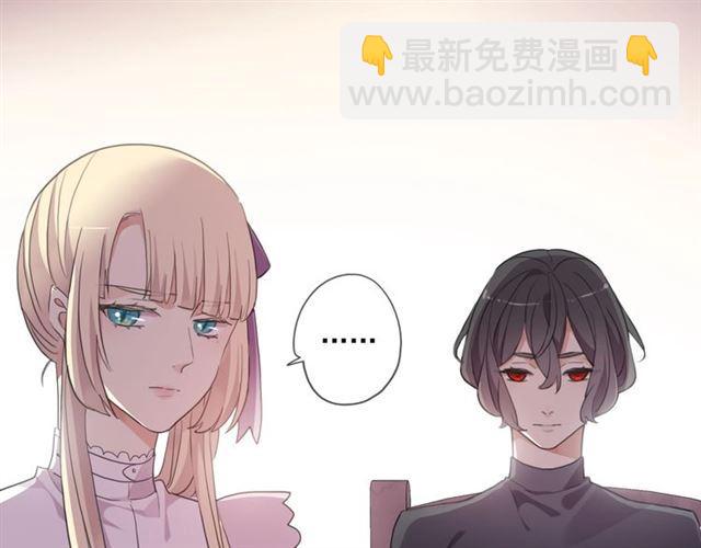 番外一 咬耳朵~?(1/3)-第223话
