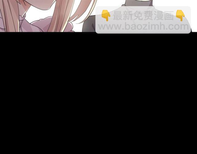 番外一 咬耳朵~?(1/3)-第223话