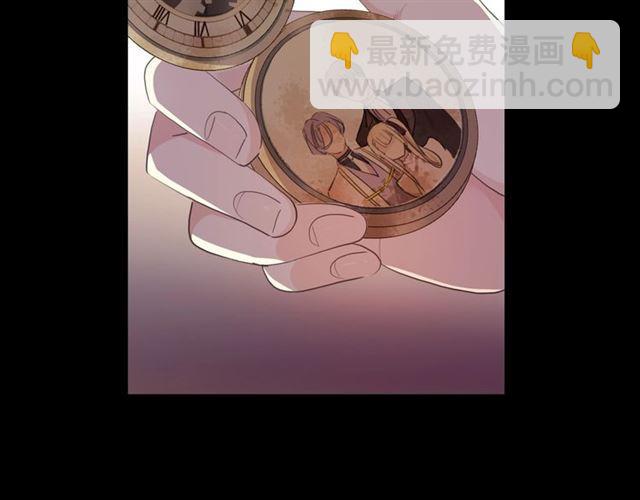 番外一 咬耳朵~?(1/3)-第223话
