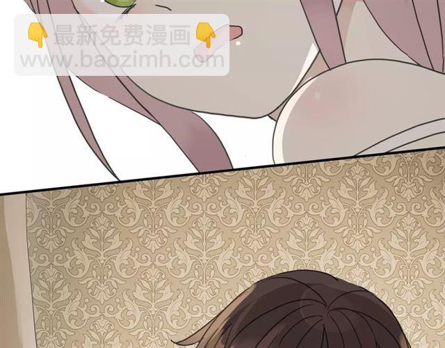 第20话 喂食(1/2)-第23话