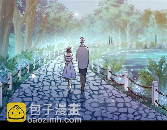 番外三 明哲言 amp; 温妮 2(1/3)-第227话