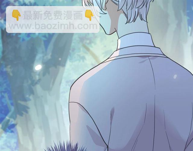 番外三 明哲言 amp; 温妮 2(1/3)-第227话