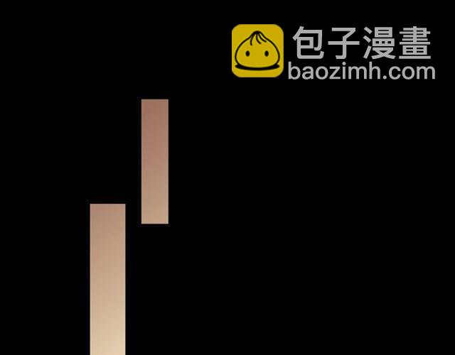 番外三 明哲言 amp; 温妮 2(1/3)-第227话