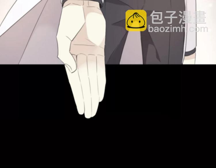 番外二 明哲言 & 温妮 (1/3)-第215话