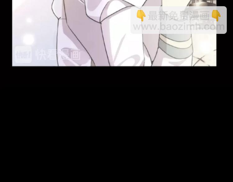 番外二 明哲言 & 温妮 (1/3)-第215话