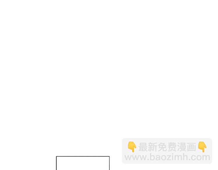 番外二 明哲言 & 温妮 (1/3)-第215话