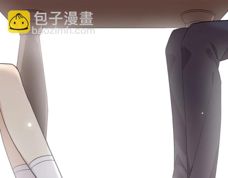 番外二 明哲言 & 温妮 (1/3)-第215话